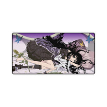 Load image into Gallery viewer, xxxHOLiC Mouse Pad (Desk Mat)