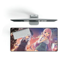 Load image into Gallery viewer, Classroom of the Elite Honami Mouse Pad (Desk Mat)