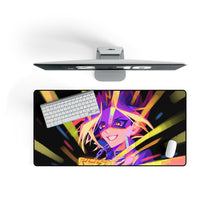 Load image into Gallery viewer, Yu-Gi-Oh! Mouse Pad (Desk Mat)