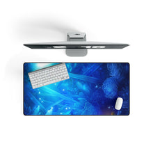 Load image into Gallery viewer, Anime Original Mouse Pad (Desk Mat) On Desk