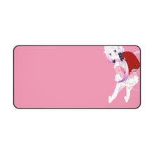 Load image into Gallery viewer, Miss Kobayashi's Dragon Maid Kanna Kamui, Kobayashi San Chi No Maid Dragon Mouse Pad (Desk Mat)