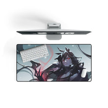 Load image into Gallery viewer, Anime Original Mouse Pad (Desk Mat) On Desk