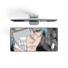 Load image into Gallery viewer, Anime Bleach Mouse Pad (Desk Mat)