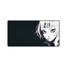 Load image into Gallery viewer, Tokyo Ghoul Juuzou Suzuya Mouse Pad (Desk Mat)