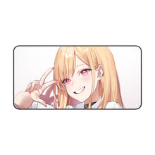 Load image into Gallery viewer, My Dress-Up Darling Marin Kitagawa Mouse Pad (Desk Mat)
