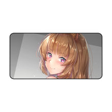 Load image into Gallery viewer, The Rising Of The Shield Hero Mouse Pad (Desk Mat)