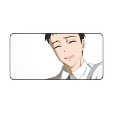 Load image into Gallery viewer, My Dress-Up Darling Mouse Pad (Desk Mat)