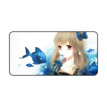 Load image into Gallery viewer, Anime Original Mouse Pad (Desk Mat)
