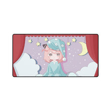 Load image into Gallery viewer, Spy x Family Mouse Pad (Desk Mat)