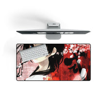 Load image into Gallery viewer, Kara no Kyōkai Mouse Pad (Desk Mat)