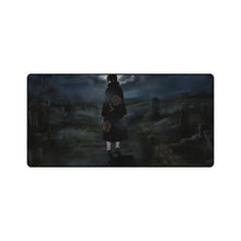Load image into Gallery viewer, Anime Naruto Mouse Pad (Desk Mat)
