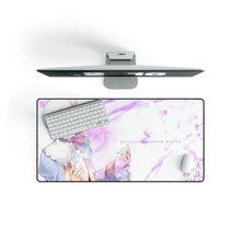 Load image into Gallery viewer, Taishou x Alice Mouse Pad (Desk Mat)