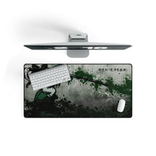 Load image into Gallery viewer, Touhou Mouse Pad (Desk Mat)