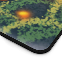 Load image into Gallery viewer, Kaido (One Piece) Mouse Pad (Desk Mat) With Laptop