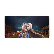 Load image into Gallery viewer, Anime Original Mouse Pad (Desk Mat)