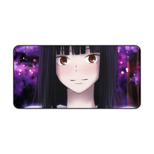Load image into Gallery viewer, Kimi Ni Todoke Mouse Pad (Desk Mat)