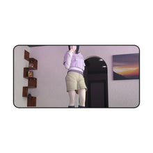 Load image into Gallery viewer, Boruto Mouse Pad (Desk Mat)
