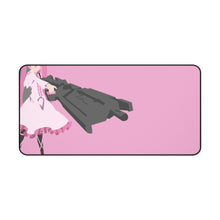 Load image into Gallery viewer, Akame Ga Kill! Mouse Pad (Desk Mat)