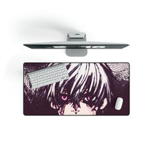 Load image into Gallery viewer, Tokyo Ghoul:re Mouse Pad (Desk Mat)