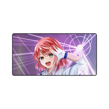 Load image into Gallery viewer, Love Live! Nijigasaki High School Idol Club Mouse Pad (Desk Mat)