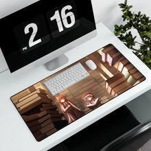 Load image into Gallery viewer, Touhou Mouse Pad (Desk Mat)