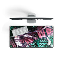 Load image into Gallery viewer, Puella Magi Madoka Magica Mouse Pad (Desk Mat)