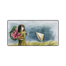 Load image into Gallery viewer, Hetalia: Axis Powers Mouse Pad (Desk Mat)