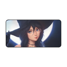 Load image into Gallery viewer, Sound! Euphonium Asuka Tanaka Mouse Pad (Desk Mat)