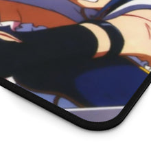 Load image into Gallery viewer, Puella Magi Madoka Magica Mouse Pad (Desk Mat) Hemmed Edge
