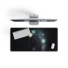 Load image into Gallery viewer, Anime Naruto Mouse Pad (Desk Mat) On Desk