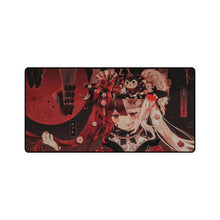 Load image into Gallery viewer, Anime Original Mouse Pad (Desk Mat)