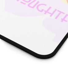 Load image into Gallery viewer, Kimi Ni Todoke Mouse Pad (Desk Mat) Hemmed Edge