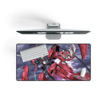 Load image into Gallery viewer, MD-0064 Darilbalde Mouse Pad (Desk Mat)