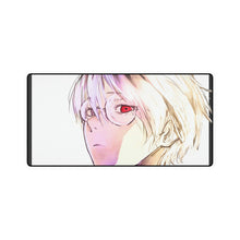 Load image into Gallery viewer, Tokyo Ghoul:re Mouse Pad (Desk Mat)