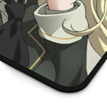 Load image into Gallery viewer, Boku Wa Tomodachi Ga Sukunai Sena Kashiwazaki, Yozora Mikazuki, Kodaka Hasegawa Mouse Pad (Desk Mat) Hemmed Edge