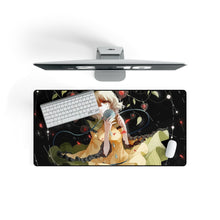 Load image into Gallery viewer, Touhou Mouse Pad (Desk Mat)
