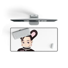 Load image into Gallery viewer, Range Murata Mouse Pad (Desk Mat)