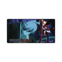 Load image into Gallery viewer, Anime Under Night In-Birth Mouse Pad (Desk Mat)