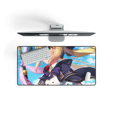 Load image into Gallery viewer, Fate/Grand Order Mouse Pad (Desk Mat)