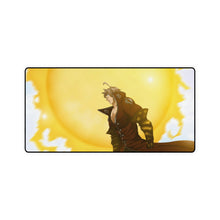 Load image into Gallery viewer, The Seven Deadly Sins Mouse Pad (Desk Mat)