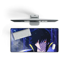 Load image into Gallery viewer, Anime Fairy Tail Mouse Pad (Desk Mat)