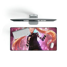 Load image into Gallery viewer, THE iDOLM@STER: Million Live! Mouse Pad (Desk Mat)
