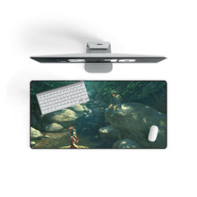 Load image into Gallery viewer, Touhou Mouse Pad (Desk Mat)