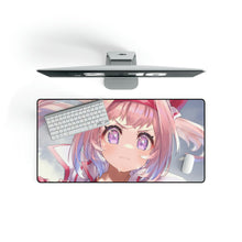Load image into Gallery viewer, Uma Musume: Pretty Derby Mouse Pad (Desk Mat)