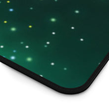 Load image into Gallery viewer, Grimgar Of Fantasy And Ash Mouse Pad (Desk Mat) Hemmed Edge