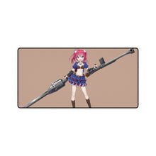 Load image into Gallery viewer, Anime Original Mouse Pad (Desk Mat)