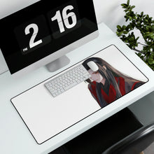 Load image into Gallery viewer, The Scum Villain's Self-Saving System Mouse Pad (Desk Mat)