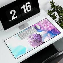 Load image into Gallery viewer, Jujutsu Kaisen Mouse Pad (Desk Mat)