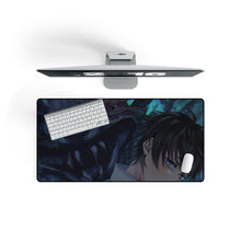 Load image into Gallery viewer, Jujutsu Kaisen 0 Mouse Pad (Desk Mat)