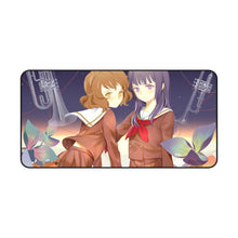 Load image into Gallery viewer, Sound! Euphonium Mouse Pad (Desk Mat)